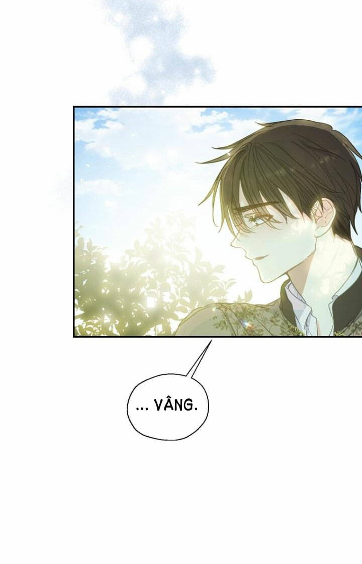 Bệ Hạ, Xin Đừng Giết Thần Nữa! Chapter 87.1 - Trang 2