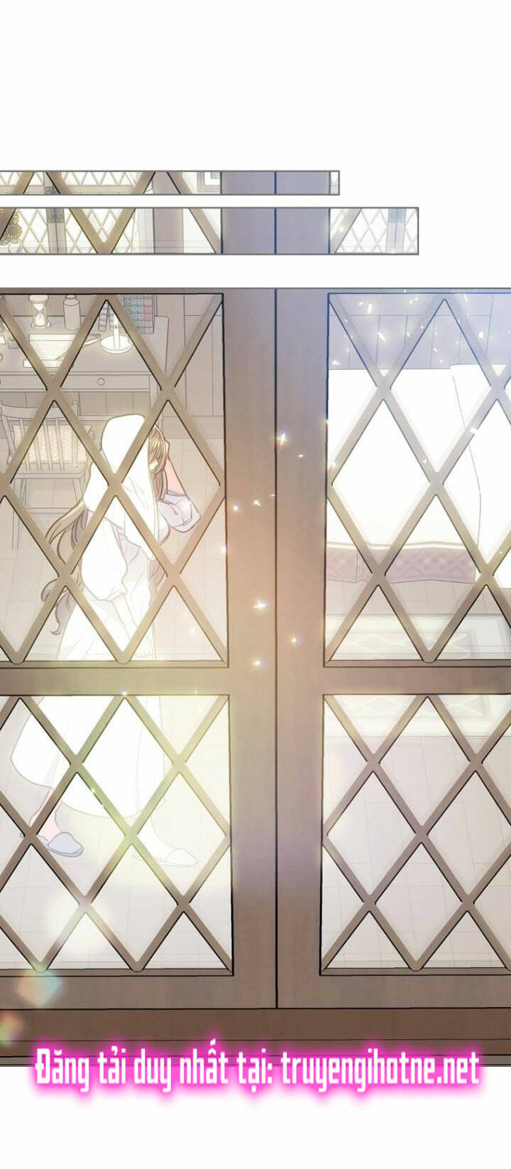 Bệ Hạ, Xin Đừng Giết Thần Nữa! Chapter 87.1 - Trang 2