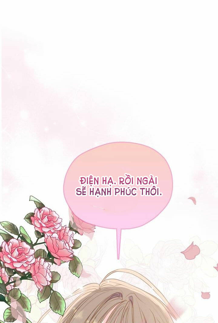 Bệ Hạ, Xin Đừng Giết Thần Nữa! Chapter 87.1 - Trang 2