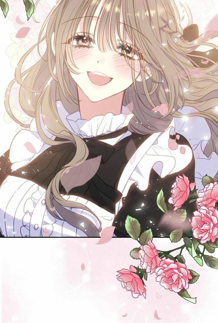 Bệ Hạ, Xin Đừng Giết Thần Nữa! Chapter 87.1 - Trang 2