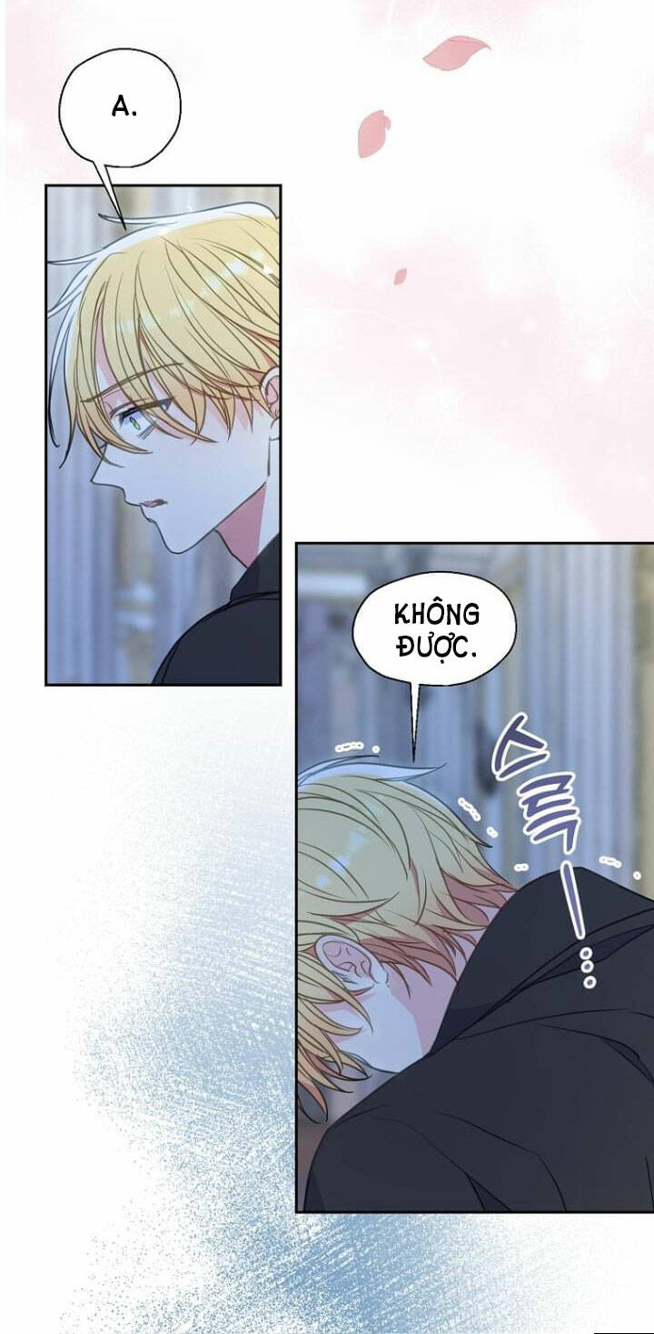 Bệ Hạ, Xin Đừng Giết Thần Nữa! Chapter 87.1 - Trang 2