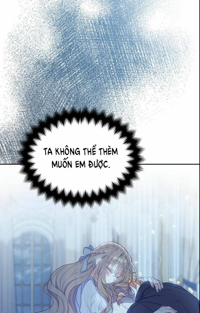 Bệ Hạ, Xin Đừng Giết Thần Nữa! Chapter 87.1 - Trang 2