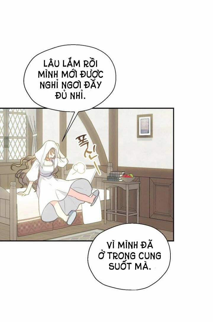 Bệ Hạ, Xin Đừng Giết Thần Nữa! Chapter 87.2 - Trang 2