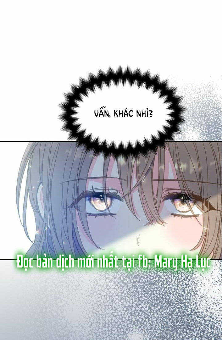 Bệ Hạ, Xin Đừng Giết Thần Nữa! Chapter 87.2 - Trang 2