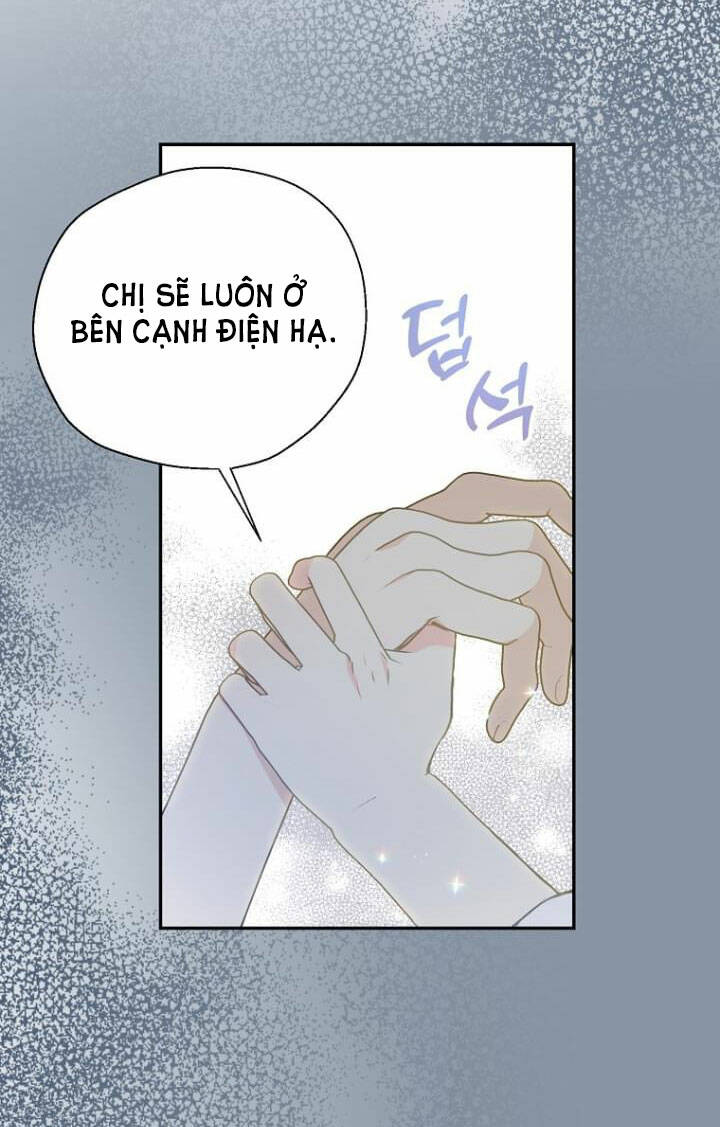 Bệ Hạ, Xin Đừng Giết Thần Nữa! Chapter 87.2 - Trang 2