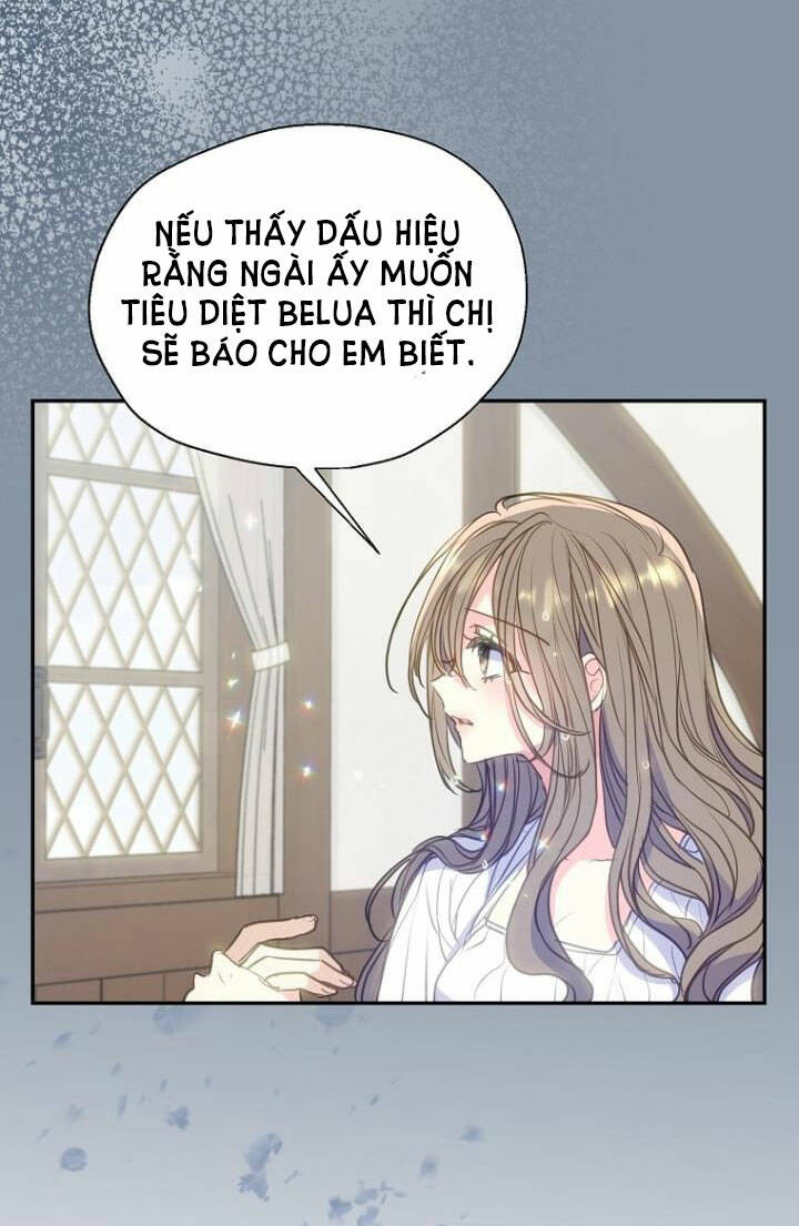 Bệ Hạ, Xin Đừng Giết Thần Nữa! Chapter 87.2 - Trang 2