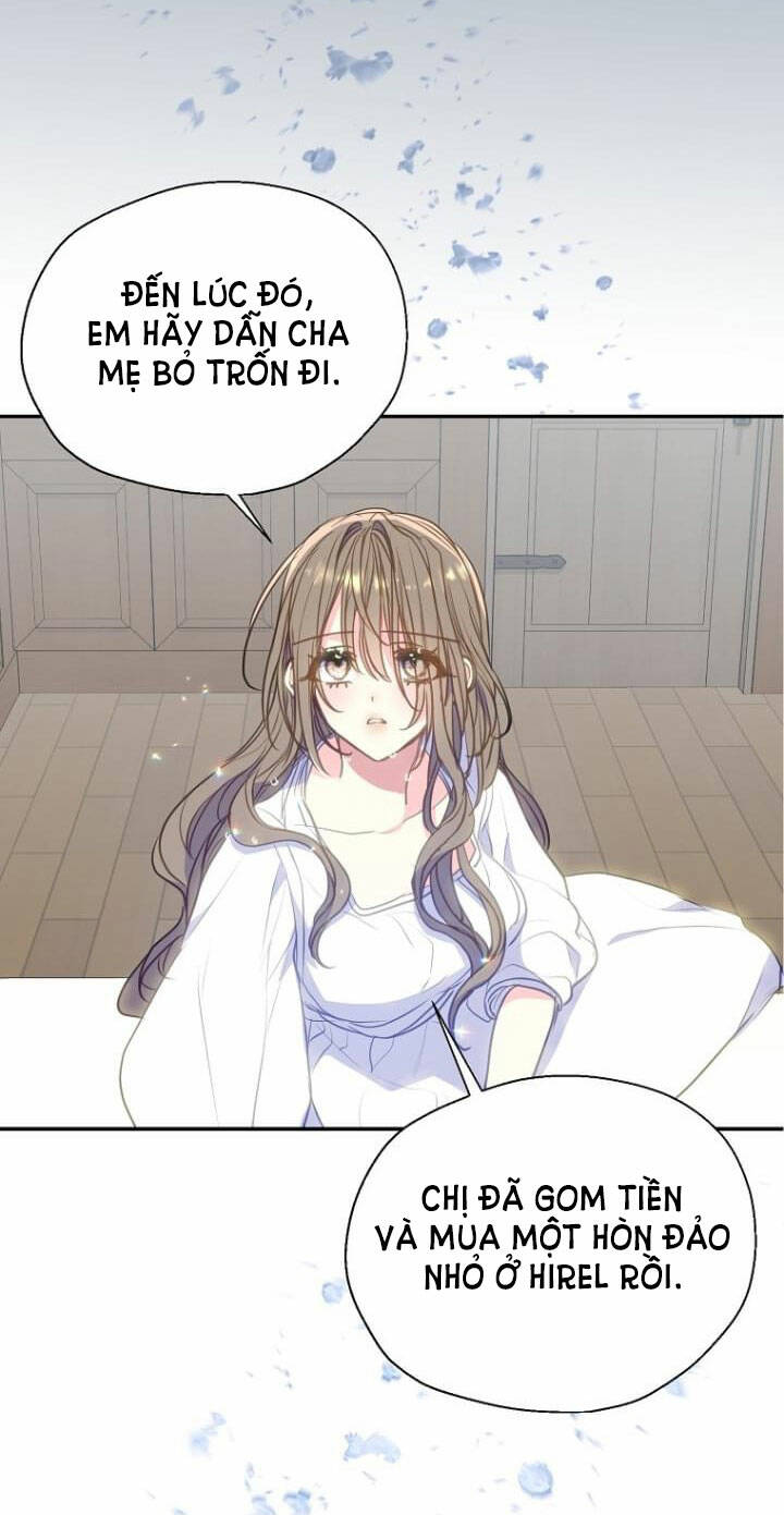 Bệ Hạ, Xin Đừng Giết Thần Nữa! Chapter 87.2 - Trang 2