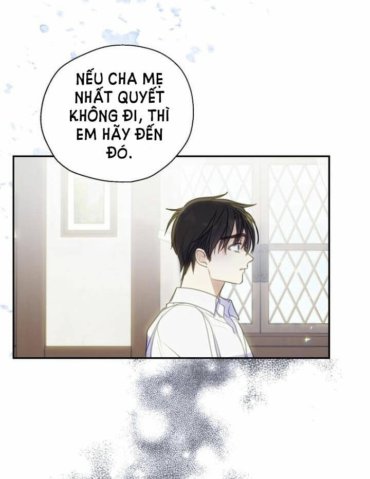 Bệ Hạ, Xin Đừng Giết Thần Nữa! Chapter 87.2 - Trang 2