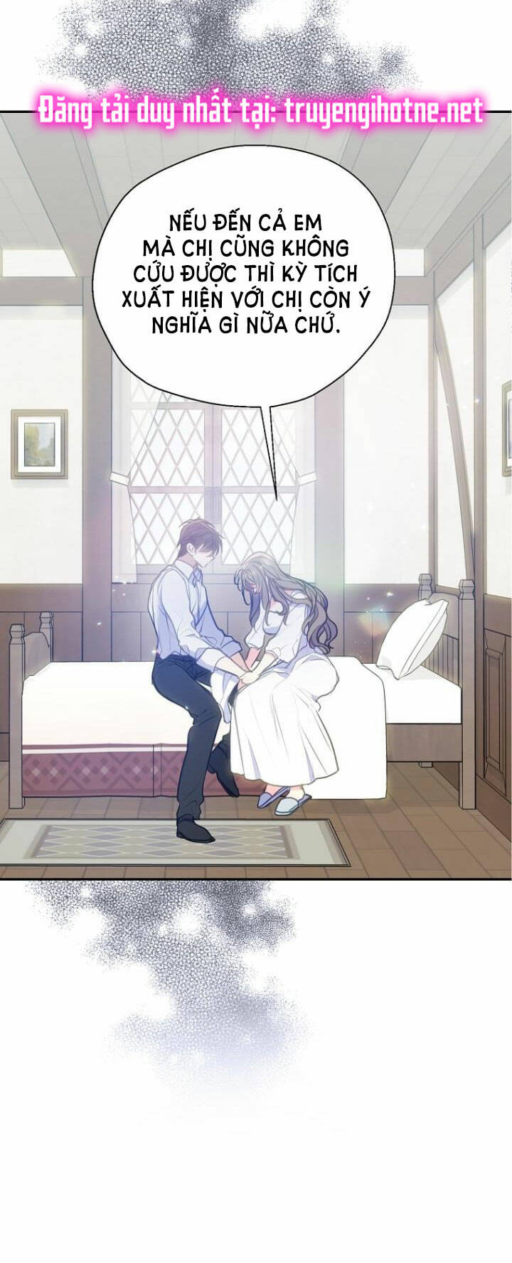 Bệ Hạ, Xin Đừng Giết Thần Nữa! Chapter 87.2 - Trang 2