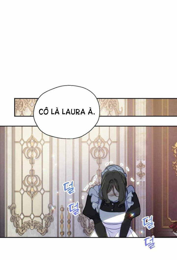 Bệ Hạ, Xin Đừng Giết Thần Nữa! Chapter 87.2 - Trang 2