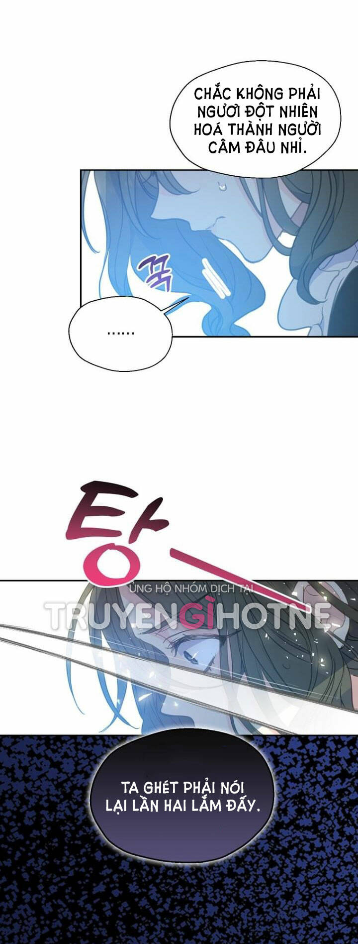 Bệ Hạ, Xin Đừng Giết Thần Nữa! Chapter 87.2 - Trang 2