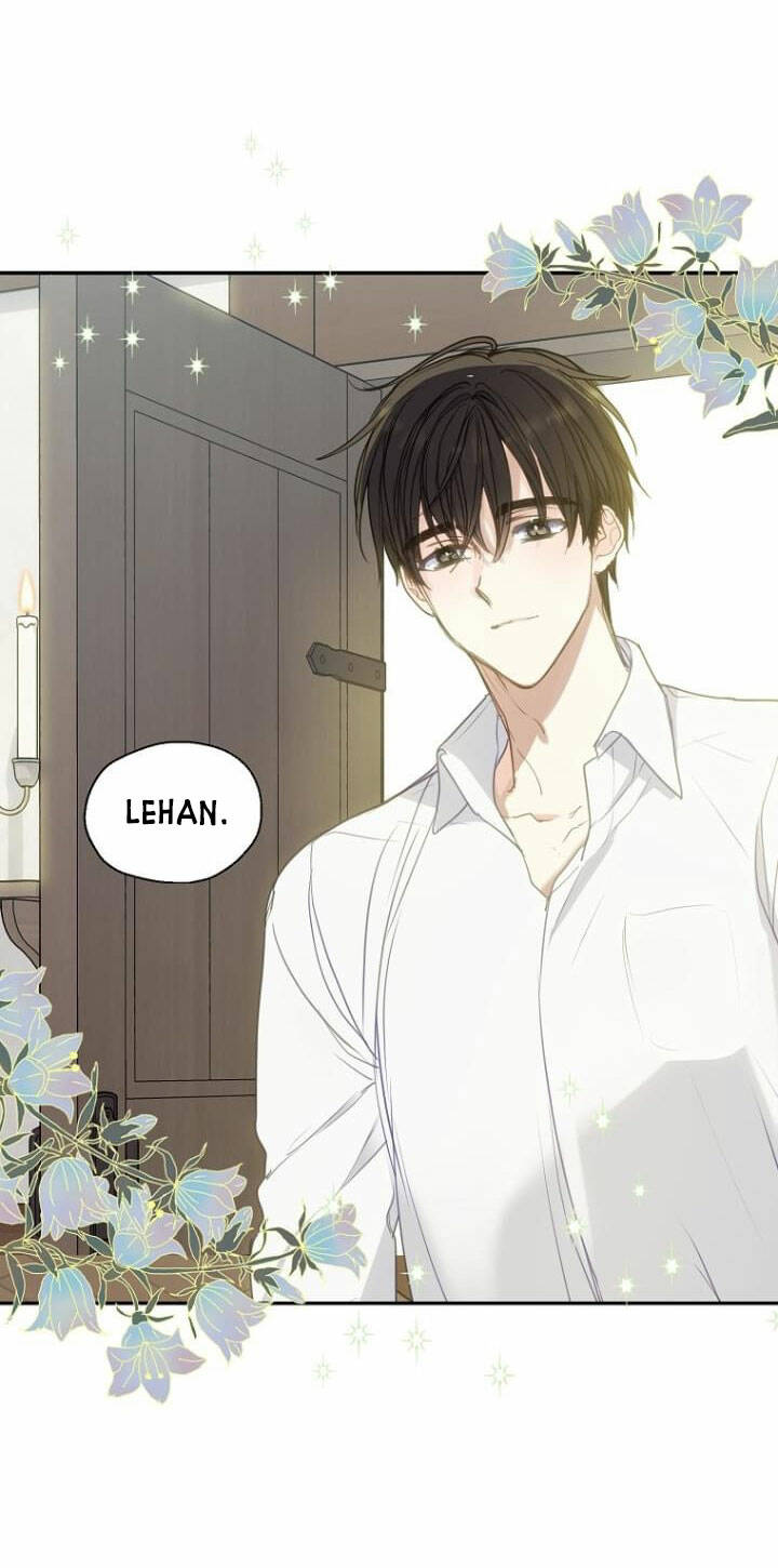 Bệ Hạ, Xin Đừng Giết Thần Nữa! Chapter 87.2 - Trang 2