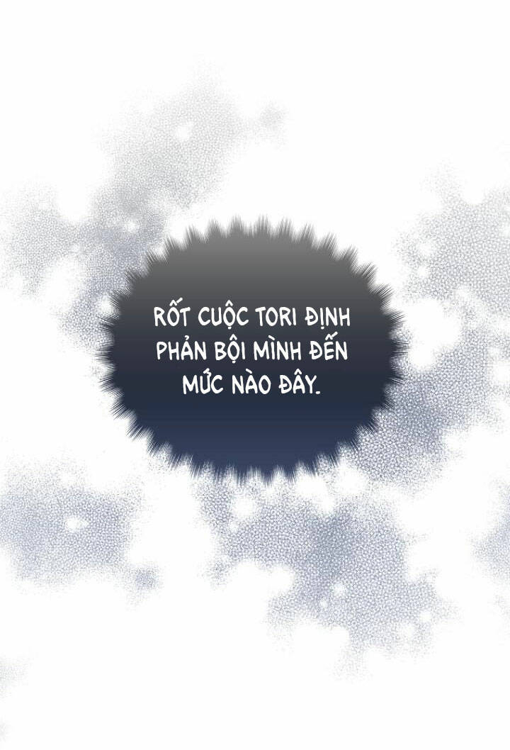 Bệ Hạ, Xin Đừng Giết Thần Nữa! Chapter 87.2 - Trang 2