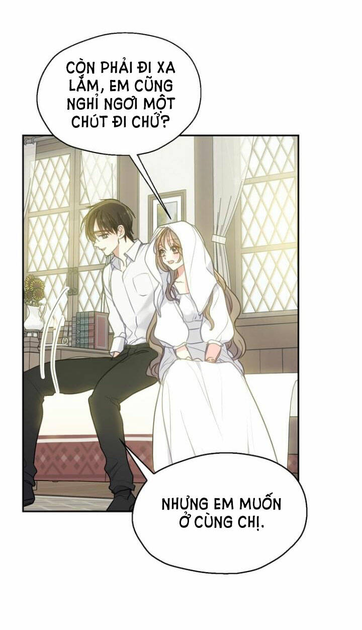 Bệ Hạ, Xin Đừng Giết Thần Nữa! Chapter 87.2 - Trang 2