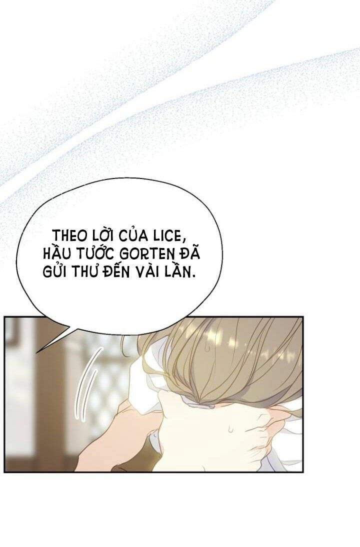 Bệ Hạ, Xin Đừng Giết Thần Nữa! Chapter 87.2 - Trang 2