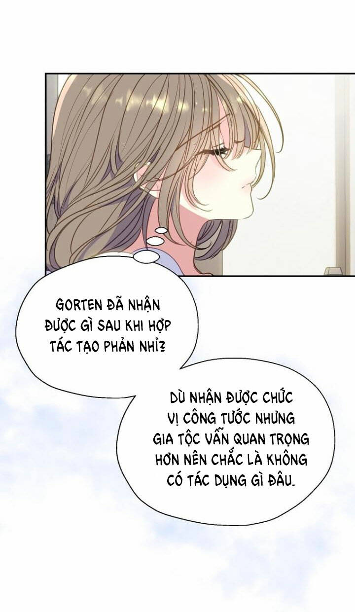 Bệ Hạ, Xin Đừng Giết Thần Nữa! Chapter 87.2 - Trang 2