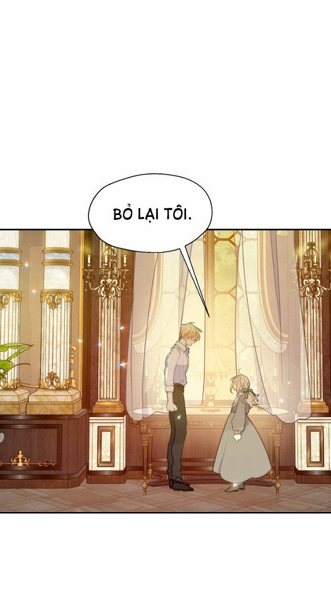 Bệ Hạ, Xin Đừng Giết Thần Nữa! Chapter 88.1 - Trang 2