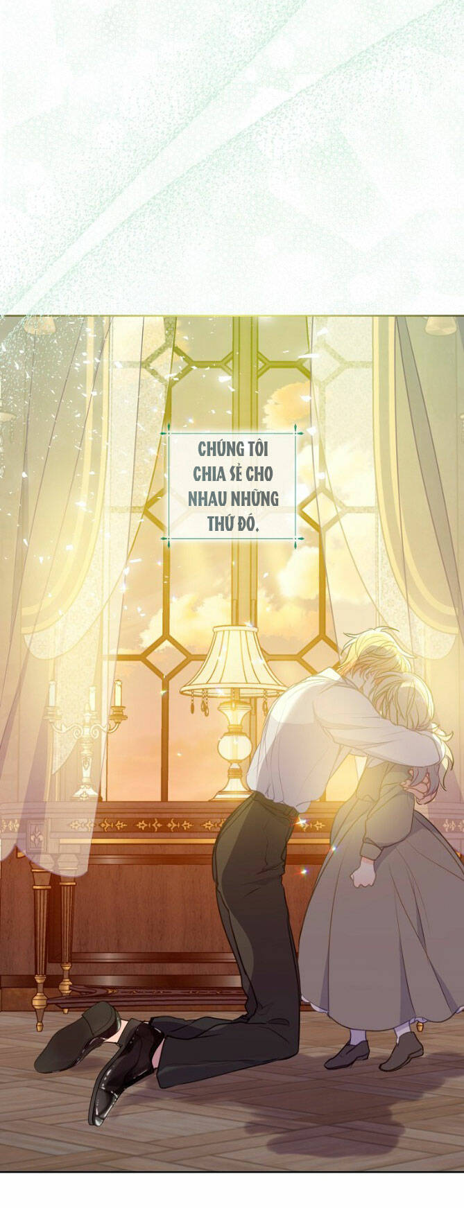 Bệ Hạ, Xin Đừng Giết Thần Nữa! Chapter 88.1 - Trang 2