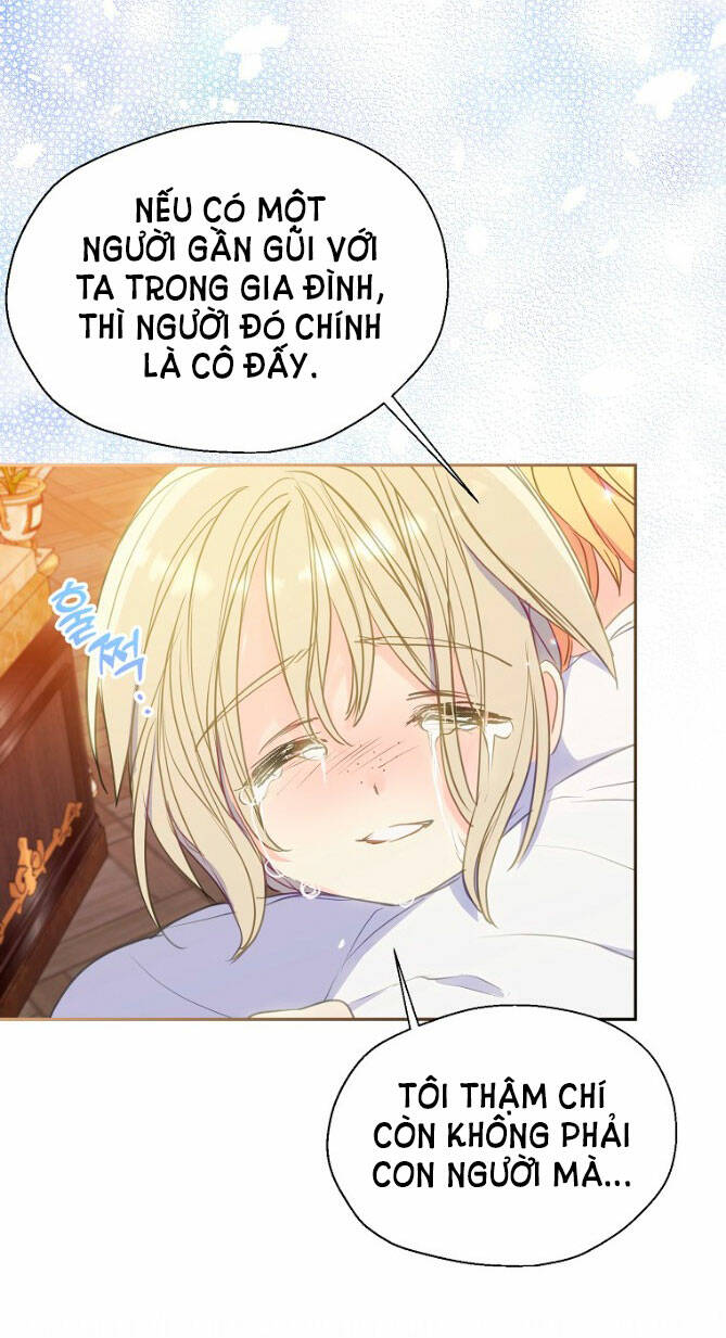 Bệ Hạ, Xin Đừng Giết Thần Nữa! Chapter 88.1 - Trang 2