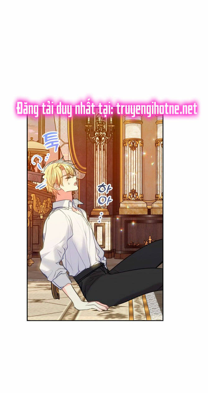 Bệ Hạ, Xin Đừng Giết Thần Nữa! Chapter 88.1 - Trang 2