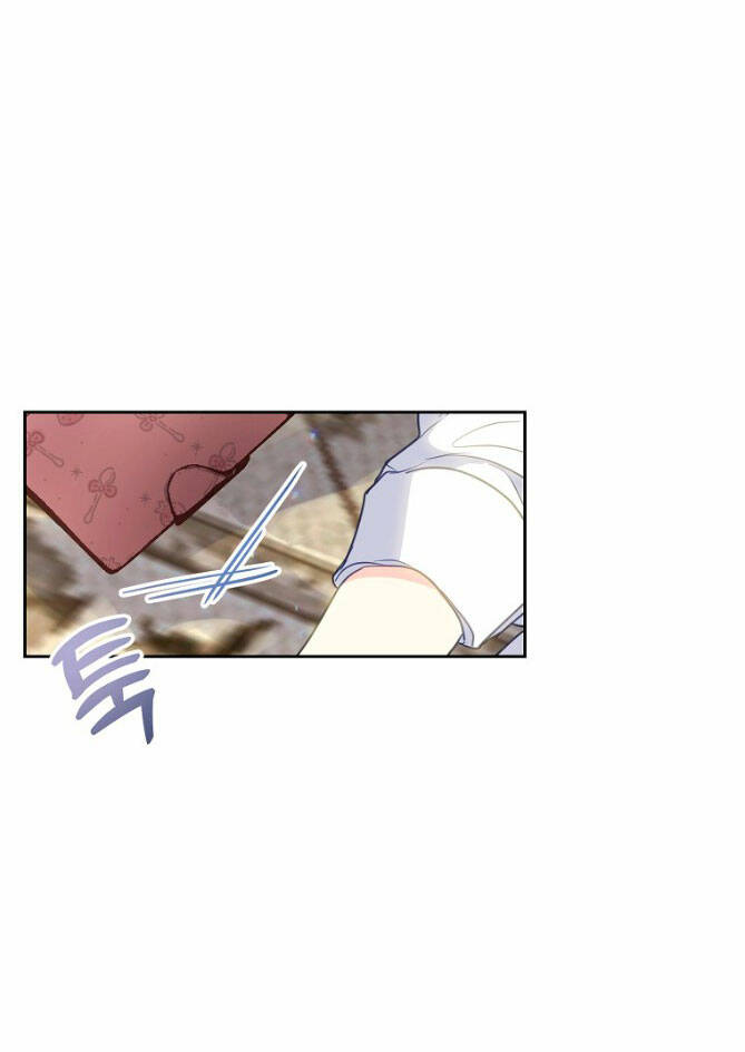 Bệ Hạ, Xin Đừng Giết Thần Nữa! Chapter 88.1 - Trang 2