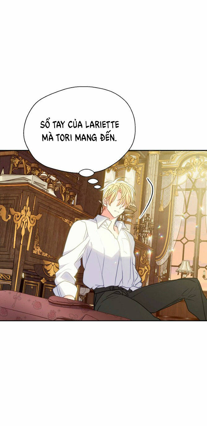 Bệ Hạ, Xin Đừng Giết Thần Nữa! Chapter 88.1 - Trang 2