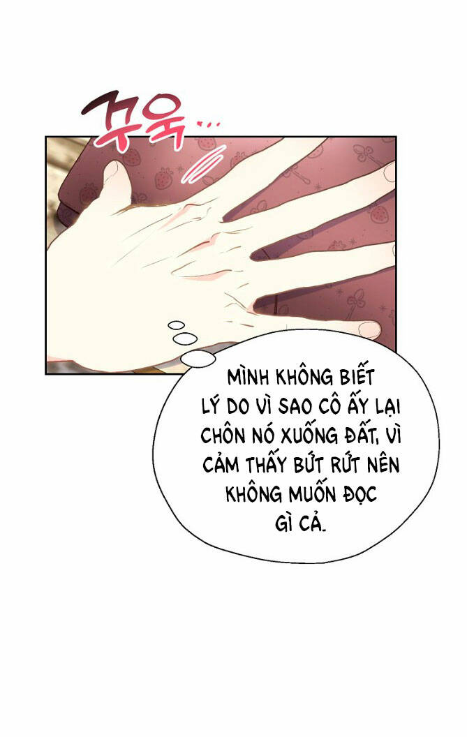 Bệ Hạ, Xin Đừng Giết Thần Nữa! Chapter 88.1 - Trang 2
