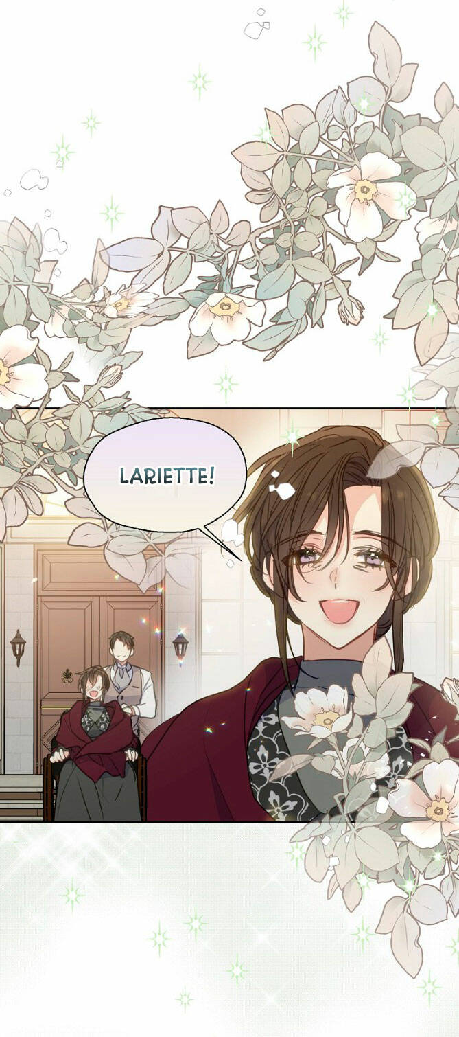 Bệ Hạ, Xin Đừng Giết Thần Nữa! Chapter 88.1 - Trang 2