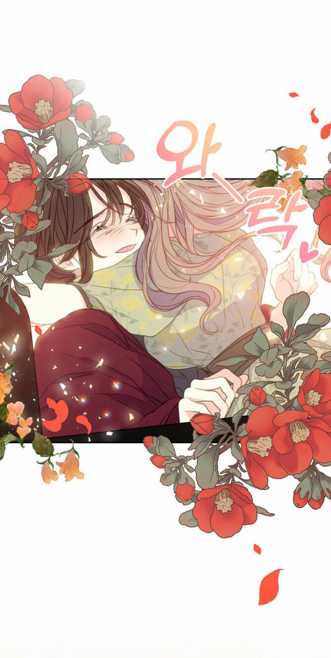 Bệ Hạ, Xin Đừng Giết Thần Nữa! Chapter 88.1 - Trang 2