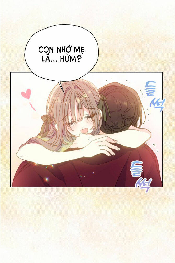 Bệ Hạ, Xin Đừng Giết Thần Nữa! Chapter 88.2 - Trang 2