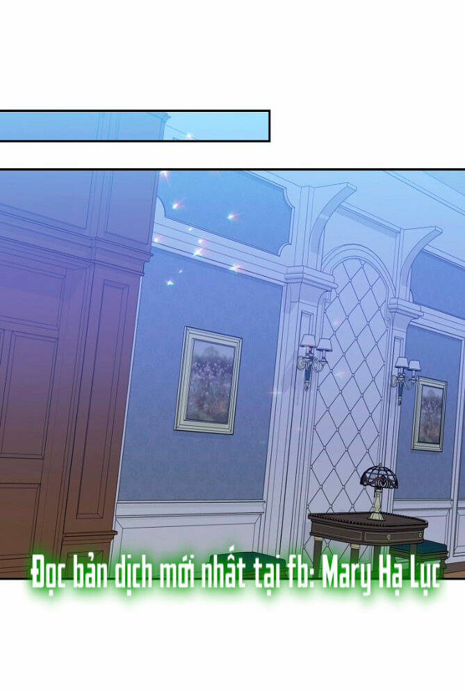 Bệ Hạ, Xin Đừng Giết Thần Nữa! Chapter 88.2 - Trang 2