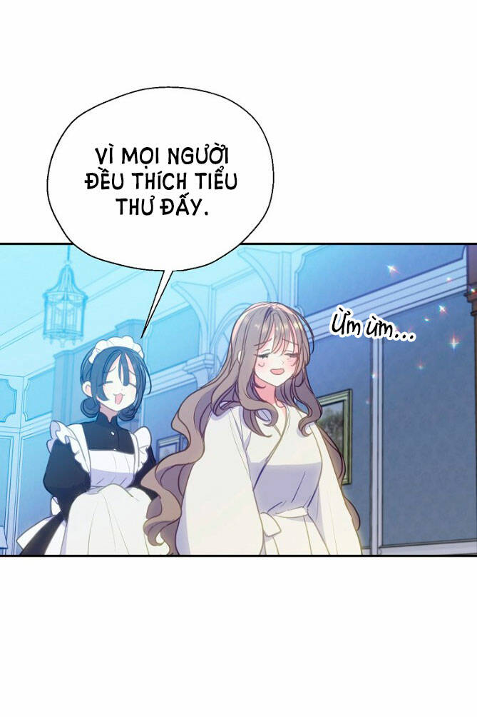 Bệ Hạ, Xin Đừng Giết Thần Nữa! Chapter 88.2 - Trang 2