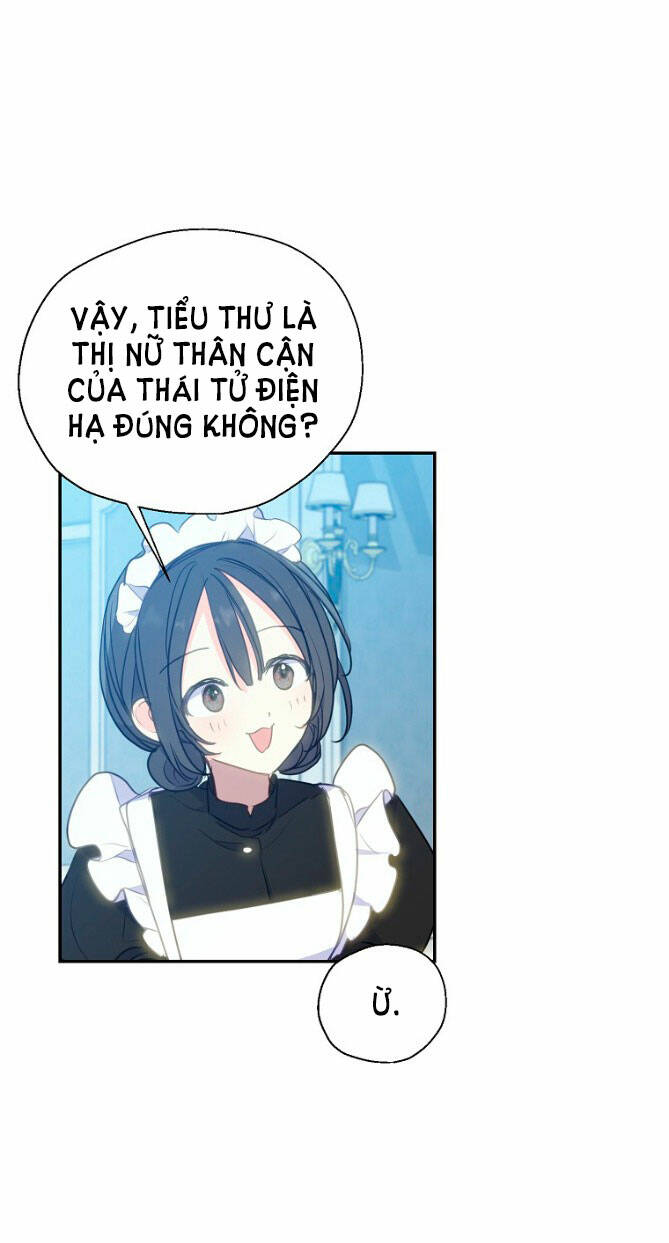 Bệ Hạ, Xin Đừng Giết Thần Nữa! Chapter 88.2 - Trang 2