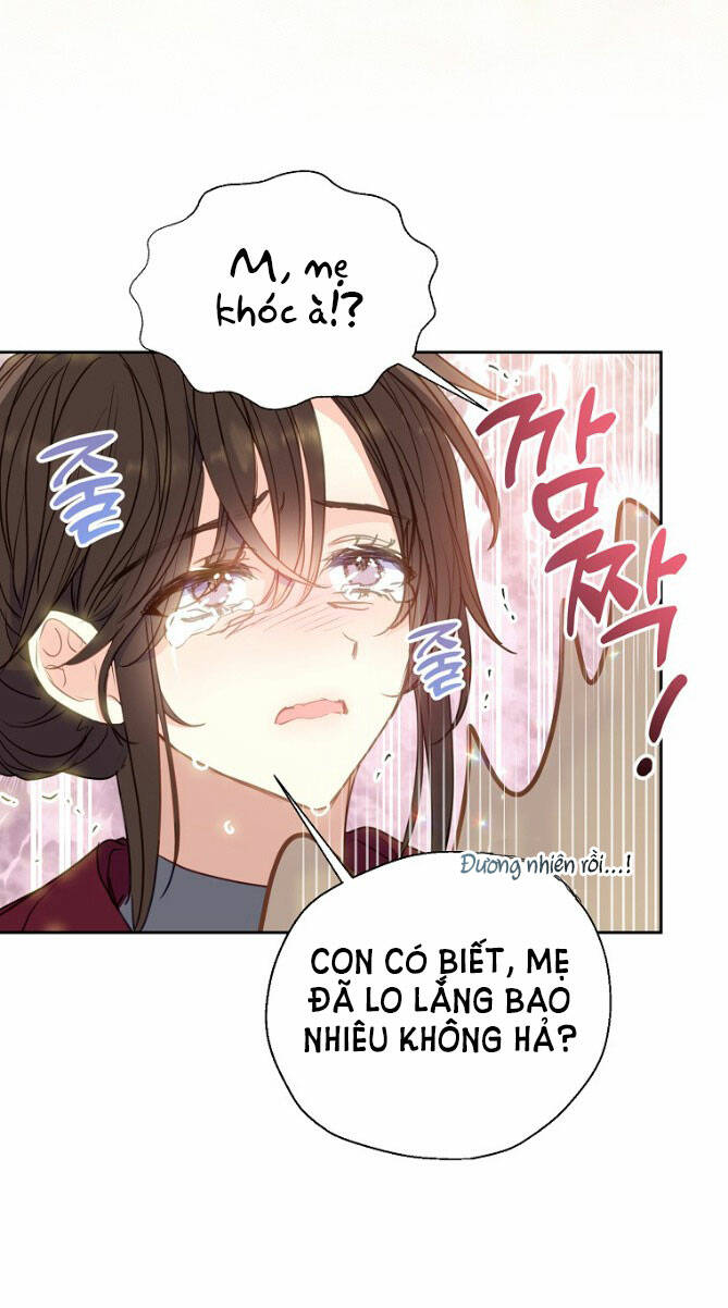 Bệ Hạ, Xin Đừng Giết Thần Nữa! Chapter 88.2 - Trang 2