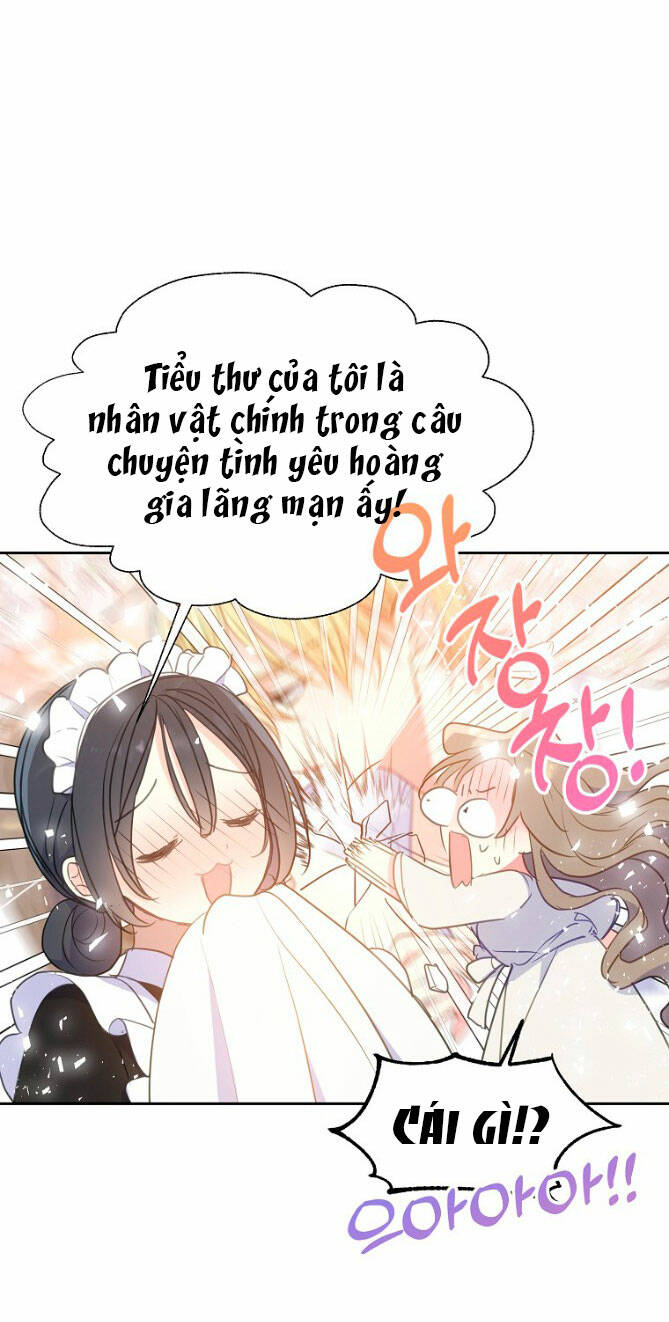 Bệ Hạ, Xin Đừng Giết Thần Nữa! Chapter 88.2 - Trang 2