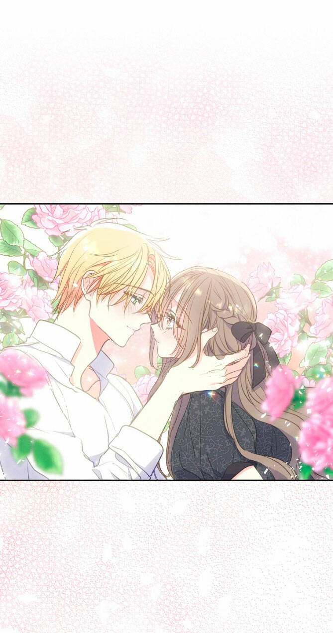 Bệ Hạ, Xin Đừng Giết Thần Nữa! Chapter 88.2 - Trang 2