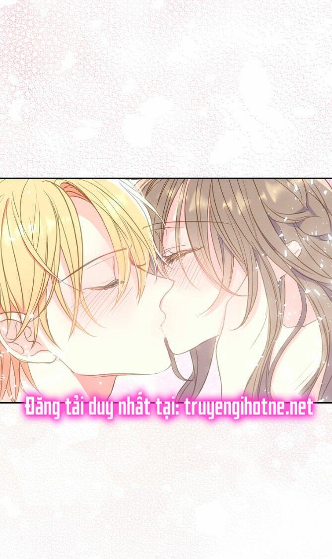 Bệ Hạ, Xin Đừng Giết Thần Nữa! Chapter 88.2 - Trang 2