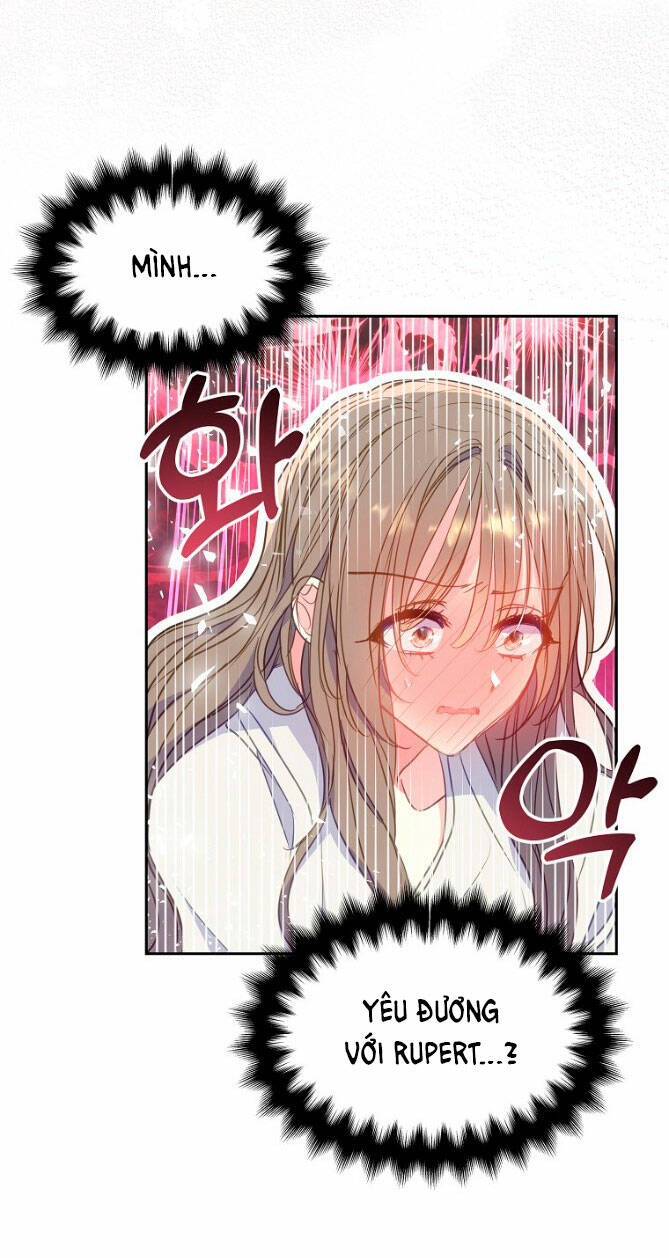 Bệ Hạ, Xin Đừng Giết Thần Nữa! Chapter 88.2 - Trang 2