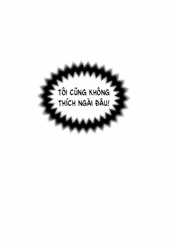 Bệ Hạ, Xin Đừng Giết Thần Nữa! Chapter 88.2 - Trang 2