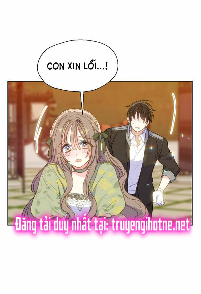 Bệ Hạ, Xin Đừng Giết Thần Nữa! Chapter 88.2 - Trang 2