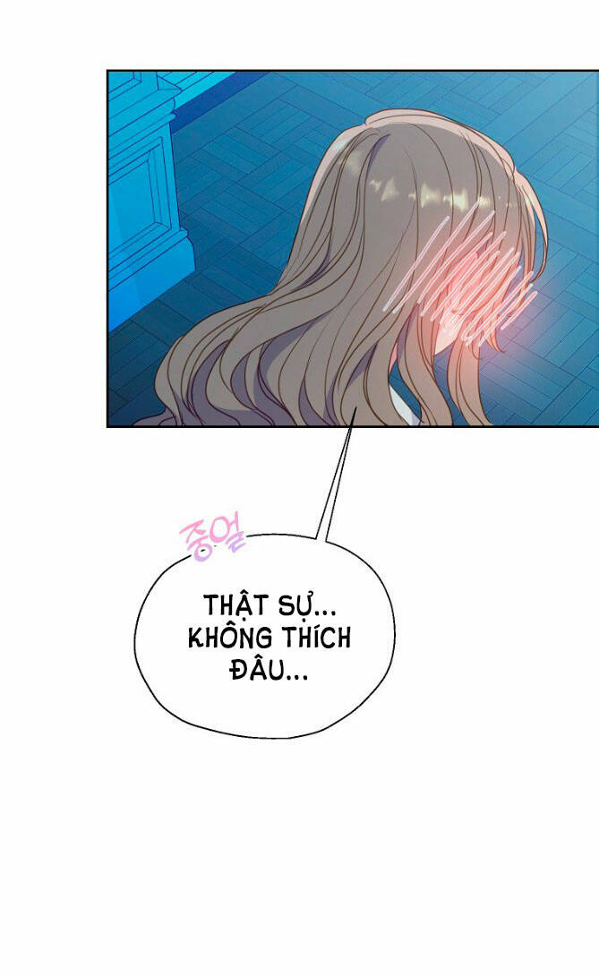 Bệ Hạ, Xin Đừng Giết Thần Nữa! Chapter 88.2 - Trang 2