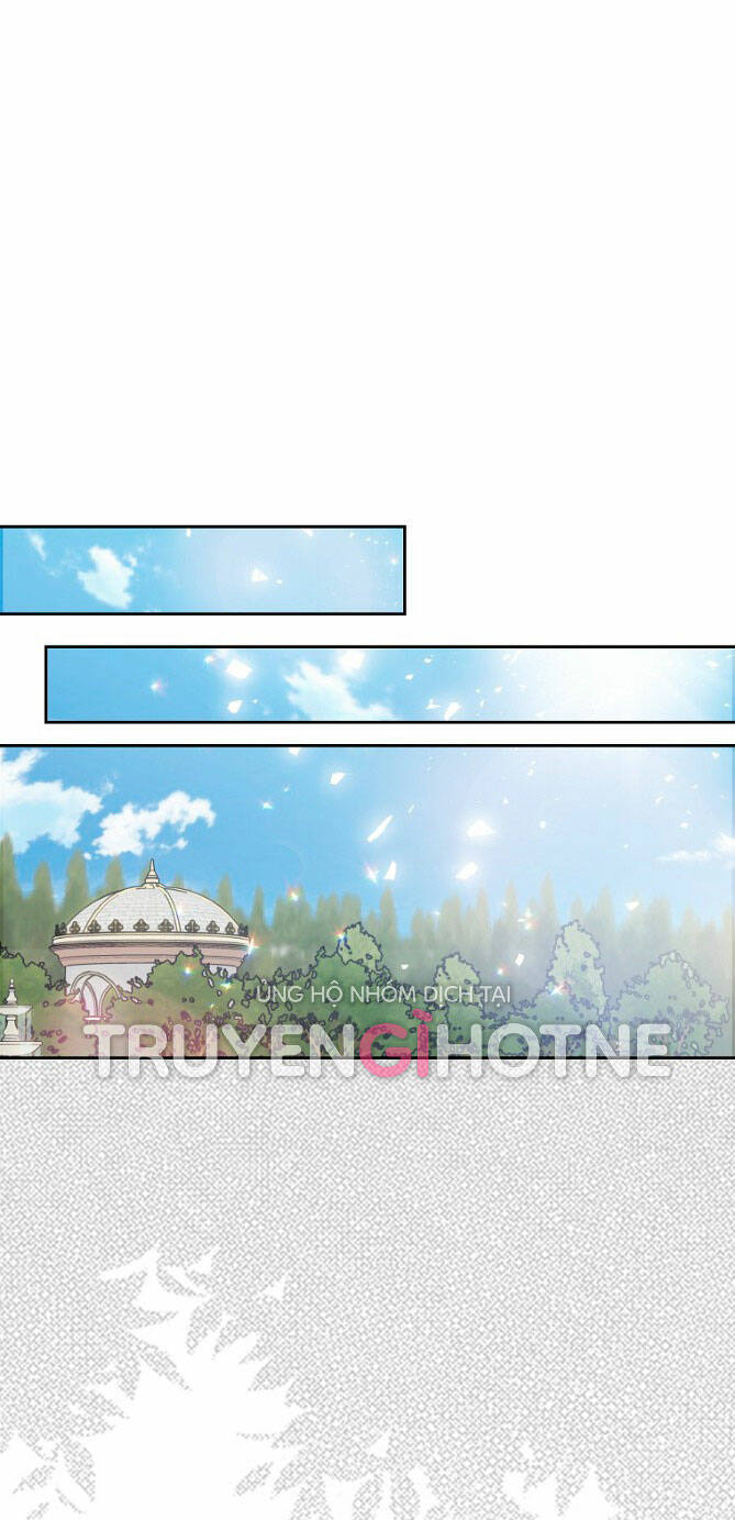 Bệ Hạ, Xin Đừng Giết Thần Nữa! Chapter 88.2 - Trang 2