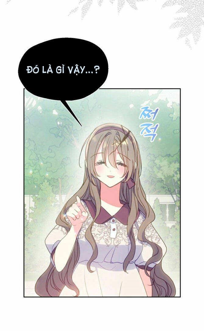 Bệ Hạ, Xin Đừng Giết Thần Nữa! Chapter 88.2 - Trang 2