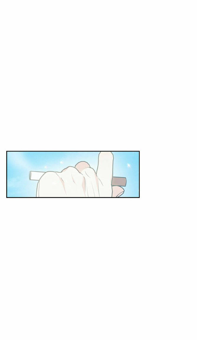 Bệ Hạ, Xin Đừng Giết Thần Nữa! Chapter 88.2 - Trang 2