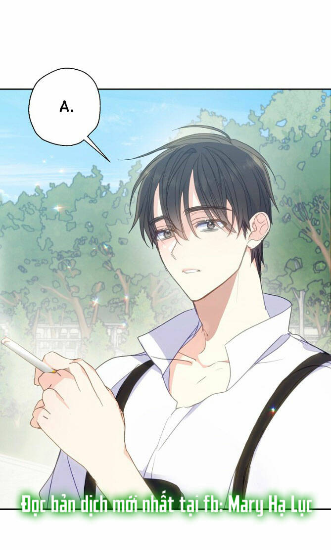 Bệ Hạ, Xin Đừng Giết Thần Nữa! Chapter 88.2 - Trang 2