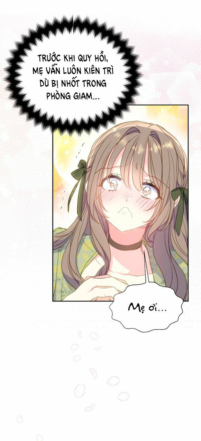 Bệ Hạ, Xin Đừng Giết Thần Nữa! Chapter 88.2 - Trang 2