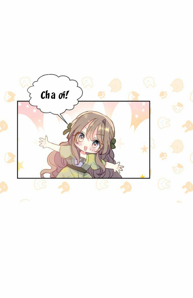 Bệ Hạ, Xin Đừng Giết Thần Nữa! Chapter 88.2 - Trang 2