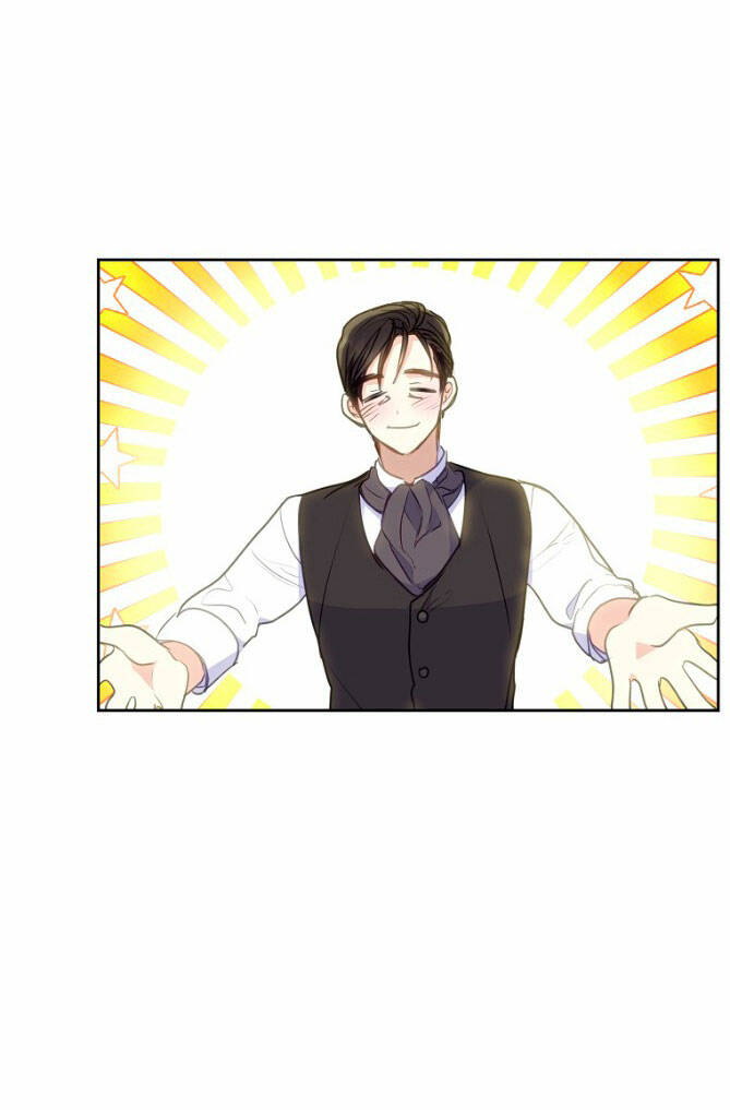 Bệ Hạ, Xin Đừng Giết Thần Nữa! Chapter 88.2 - Trang 2