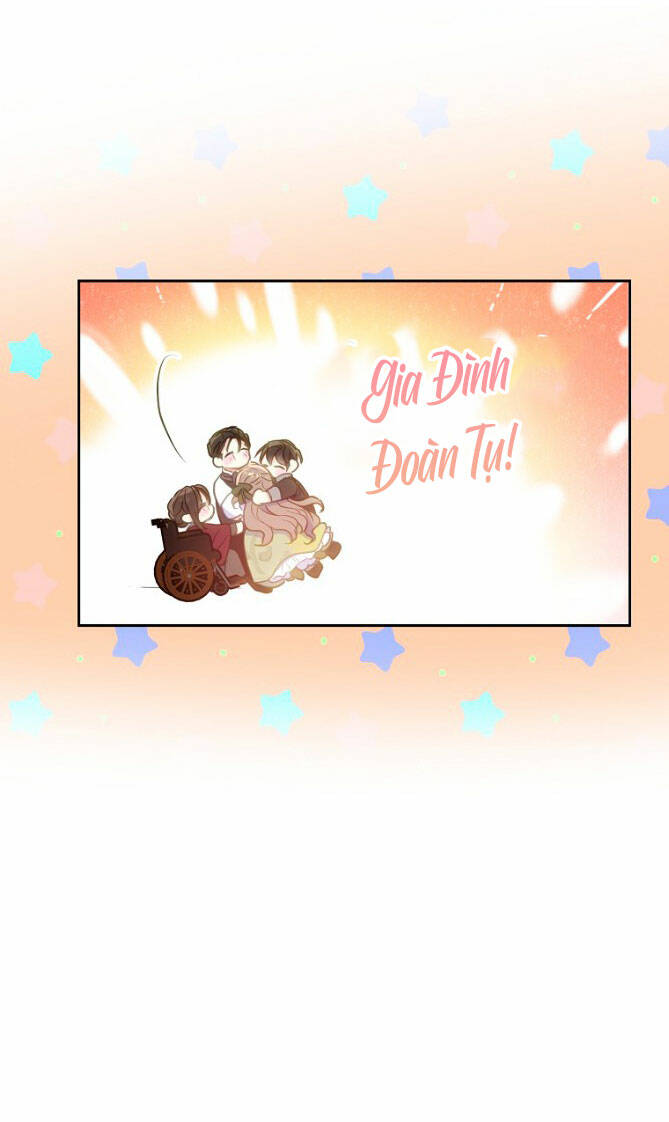 Bệ Hạ, Xin Đừng Giết Thần Nữa! Chapter 88.2 - Trang 2