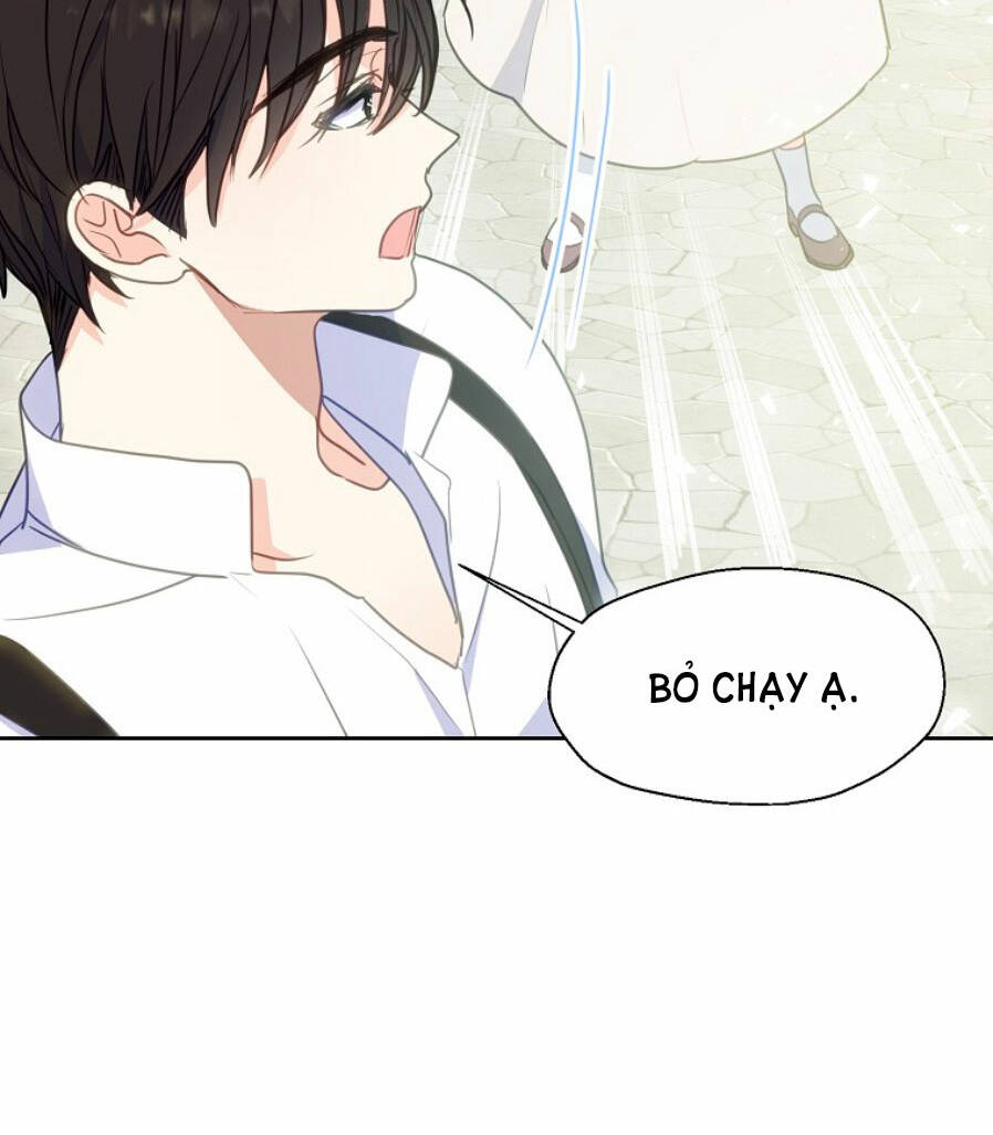 Bệ Hạ, Xin Đừng Giết Thần Nữa! Chapter 89.1 - Trang 2